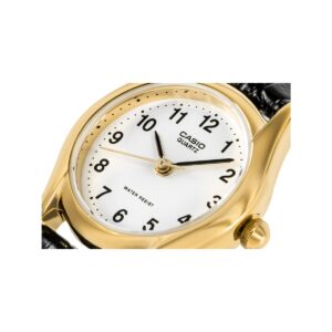 Zegarek Damski CASIO LTP-1154PQ-7BEG + BOX