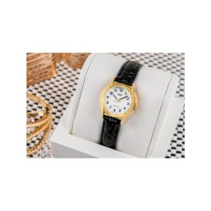 Zegarek Damski CASIO LTP-1154PQ-7BEG + BOX