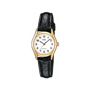 Zegarek Damski CASIO LTP-1154PQ-7BEG + BOX