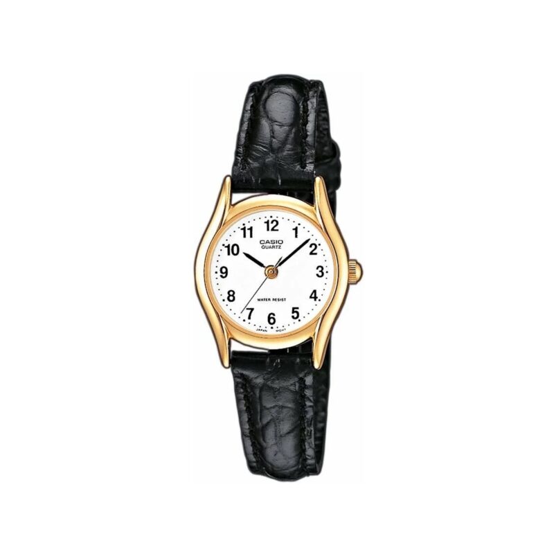 Zegarek Damski CASIO LTP-1154PQ-7BEG + BOX