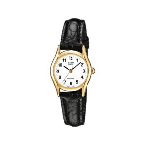 Zegarek Damski CASIO LTP-1154PQ-7BEG + BOX
