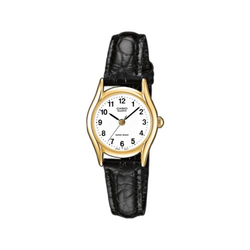 Zegarek Damski CASIO LTP-1154PQ-7BEG + BOX