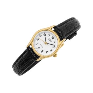 Zegarek Damski CASIO LTP-1154PQ-7BEG + BOX