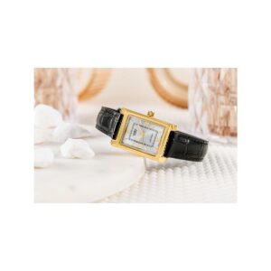 Zegarek Damski CASIO LTP-1234PGL-7A2EF + BOX