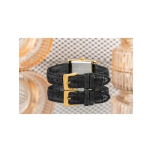 Zegarek Damski CASIO LTP-1234PGL-7A2EF + BOX