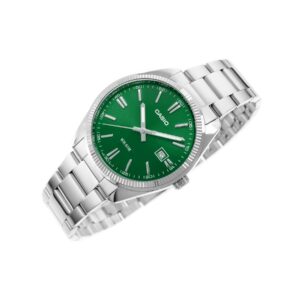 Zegarek Męski CASIO MTP-1302PD-3AVEF + BOX
