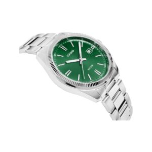 Zegarek Męski CASIO MTP-1302PD-3AVEF + BOX
