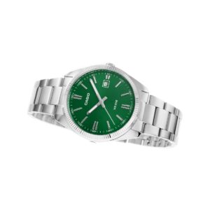 Zegarek Męski CASIO MTP-1302PD-3AVEF + BOX