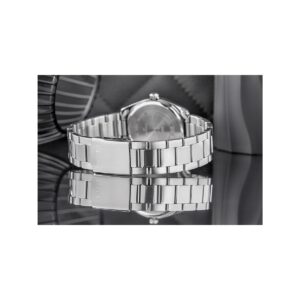Zegarek Męski CASIO MTP-1302PD-3AVEF + BOX