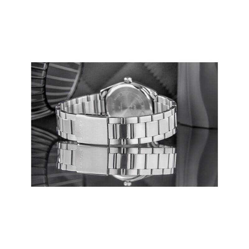 Zegarek Męski CASIO MTP-1302PD-3AVEF + BOX