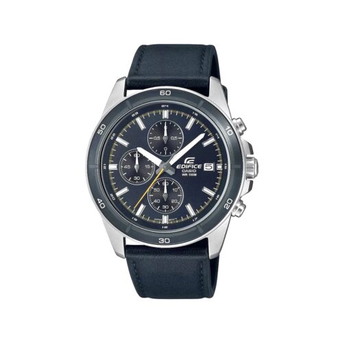Zegarek Męski CASIO EDIFICE EFR-526L-2CVUEF + BOX
