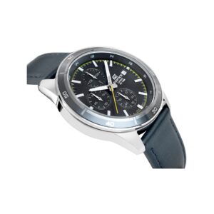 Zegarek Męski CASIO EDIFICE EFR-526L-2CVUEF + BOX