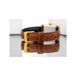 76_27_23_max Zegarek Damski CASIO LTP-1234PGL-7AEG + BOX