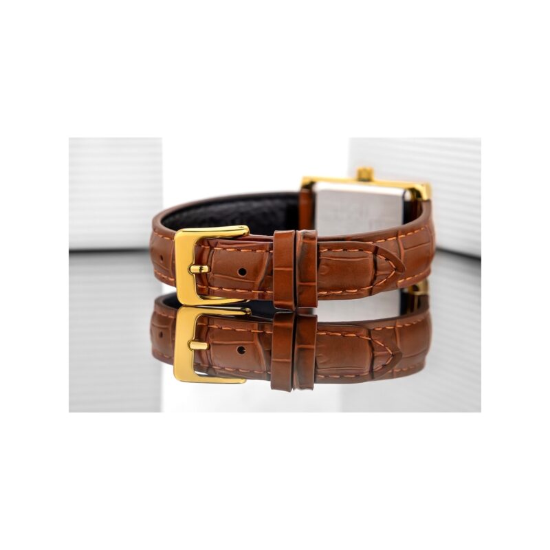76_27_23_max Zegarek Damski CASIO LTP-1234PGL-7AEG + BOX
