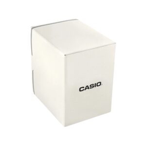 76_27_24_max Zegarek Damski CASIO LTP-1234PGL-7AEG + BOX