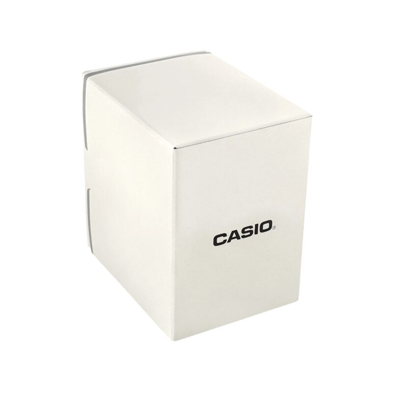 76_27_24_max Zegarek Damski CASIO LTP-1234PGL-7AEG + BOX