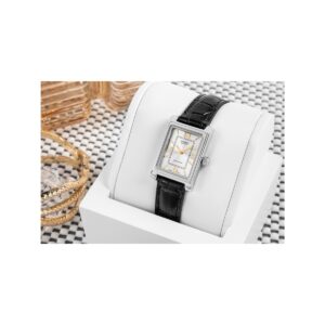 Zegarek Damski CASIO LTP-1234PL-7A2EF + BOX