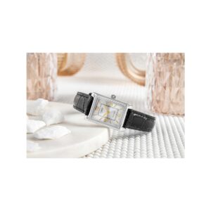 Zegarek Damski CASIO LTP-1234PL-7A2EF + BOX