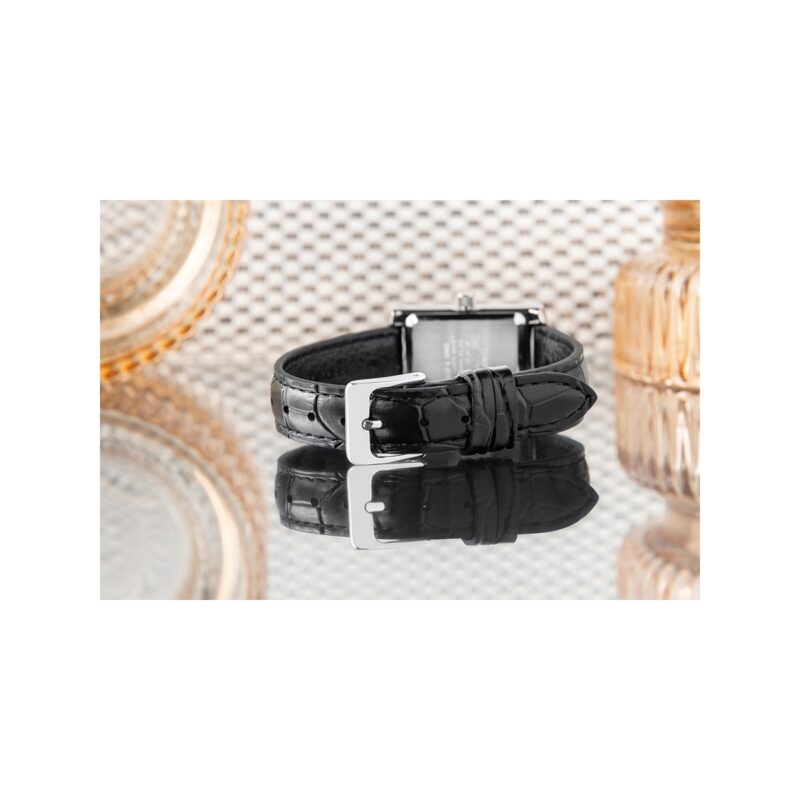 Zegarek Damski CASIO LTP-1234PL-7A2EF + BOX