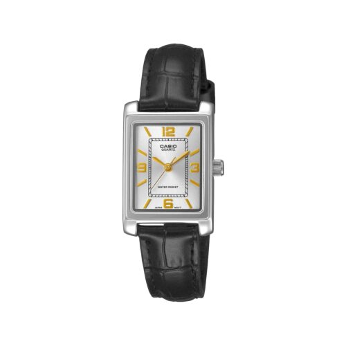 Zegarek Damski CASIO LTP-1234PL-7A2EF + BOX