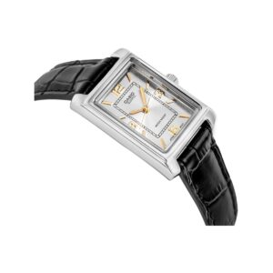 Zegarek Damski CASIO LTP-1234PL-7A2EF + BOX