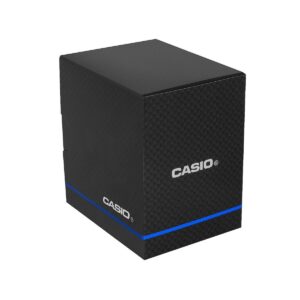 Zegarek Damski CASIO LTP-1259PD-7BEG + BOX