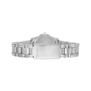 Zegarek Damski CASIO LTP-1259PD-7BEG + BOX