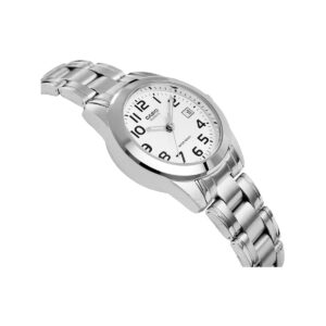 Zegarek Damski CASIO LTP-1259PD-7BEG + BOX