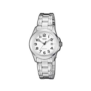 Zegarek Damski CASIO LTP-1259PD-7BEG + BOX