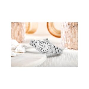 Zegarek Damski CASIO LTP-1259PD-7BEG + BOX