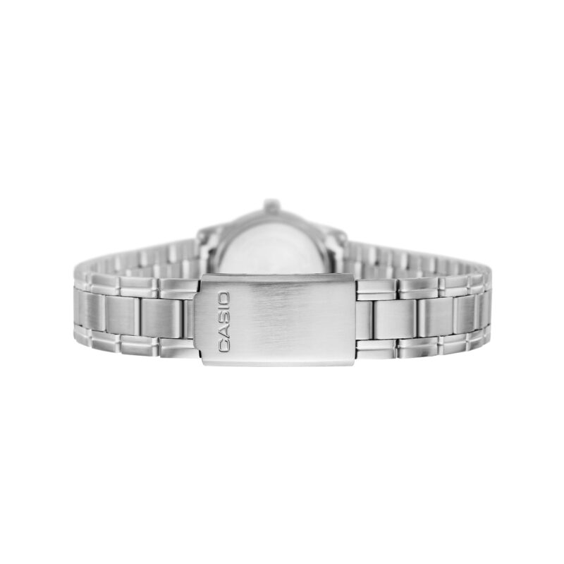 Zegarek Damski CASIO LTP-V001D-7B + BOX