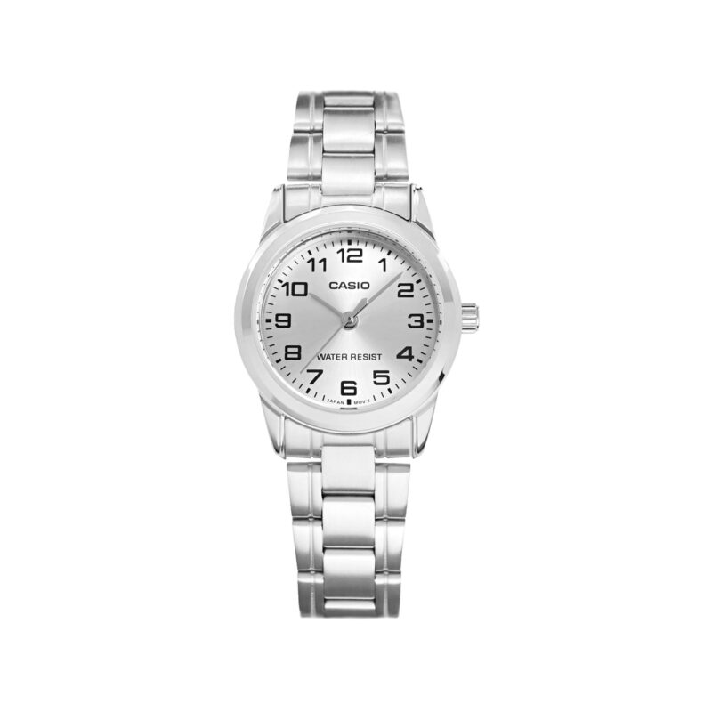 Zegarek Damski CASIO LTP-V001D-7B + BOX