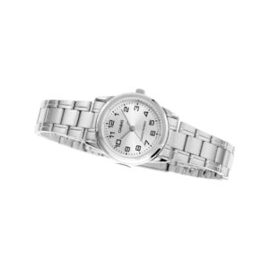 Zegarek Damski CASIO LTP-V001D-7B + BOX