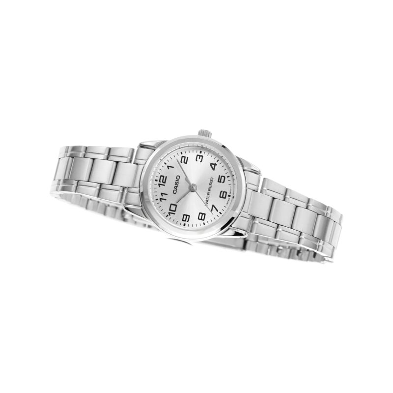 Zegarek Damski CASIO LTP-V001D-7B + BOX