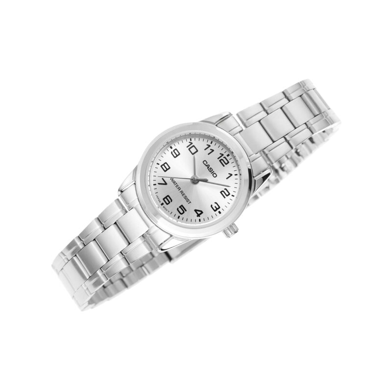 Zegarek Damski CASIO LTP-V001D-7B + BOX