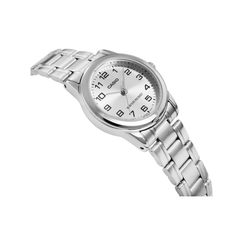 Zegarek Damski CASIO LTP-V001D-7B + BOX