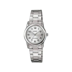 Zegarek Damski CASIO LTP-V001D-7B + BOX