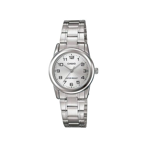 Zegarek Damski CASIO LTP-V001D-7B + BOX