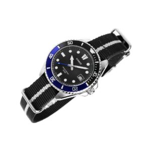 Zegarek Męski CASIO MDV-10C-1A2VEF + BOX