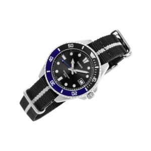 Zegarek Męski CASIO MDV-10C-1A2VEF + BOX