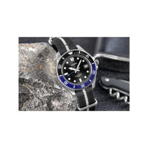 Zegarek Męski CASIO MDV-10C-1A2VEF + BOX