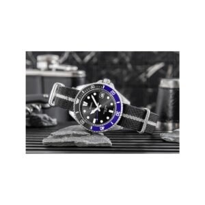 Zegarek Męski CASIO MDV-10C-1A2VEF + BOX