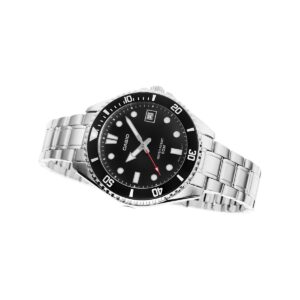 76_35_43_max Zegarek Męski CASIO MDV-10D-1A1VEF + BOX