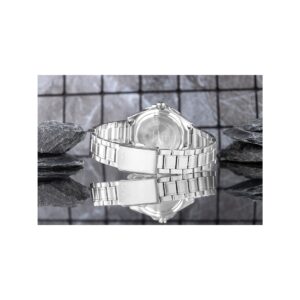 Zegarek Męski CASIO MDV-10D-1A1VEF + BOX