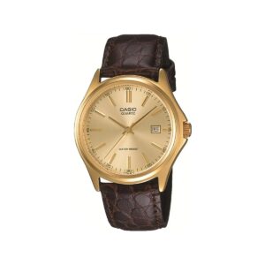 Zegarek Męski CASIO MTP-1183Q-9ADF + BOX