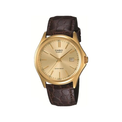 Zegarek Męski CASIO MTP-1183Q-9ADF + BOX