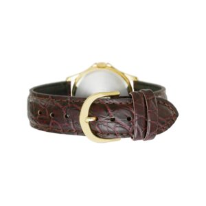 Zegarek Męski CASIO MTP-1183Q-9ADF + BOX