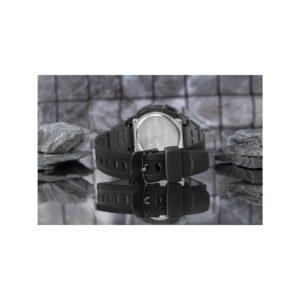 Zegarek CASIO AQ-S800W-1BVEF SOLAR + BOX