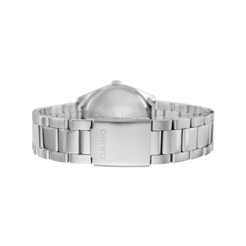 Zegarek Męski CASIO MTP-1302PD-7BVEF + BOX