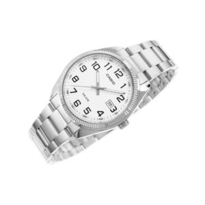 Zegarek Męski CASIO MTP-1302PD-7BVEF + BOX